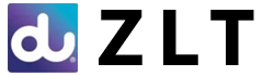 zlt
