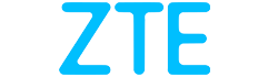 ZTE