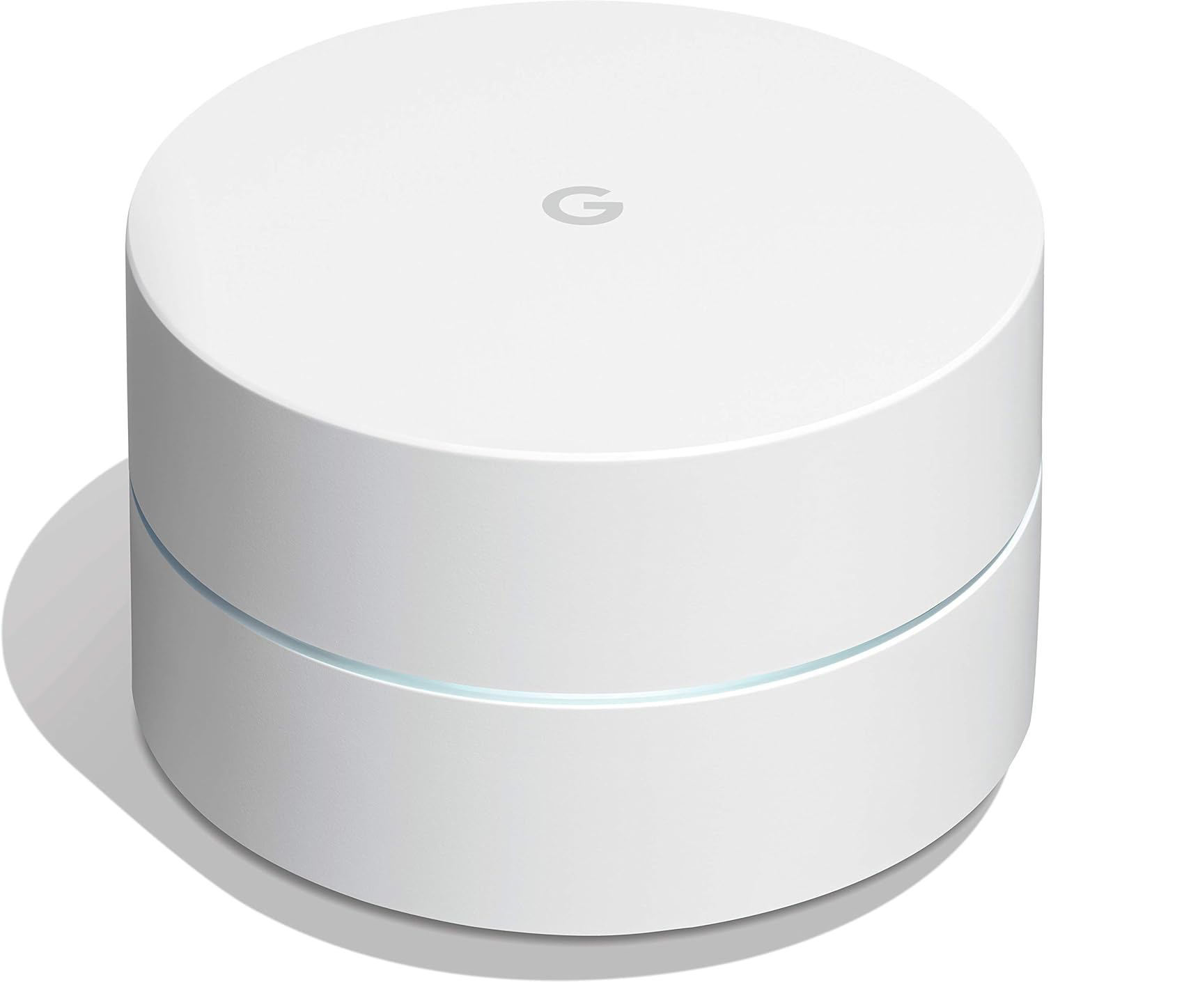 روتر گوگل وای فای Google WiFi AC-1304 استوک