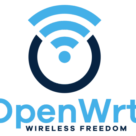 OpenWrt چیست و چه کاربردهایی دارد؟