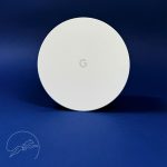 روتر گوگل وای فای Google WiFi AC-1304