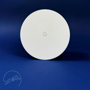 روتر گوگل وای فای Google WiFi AC-1304