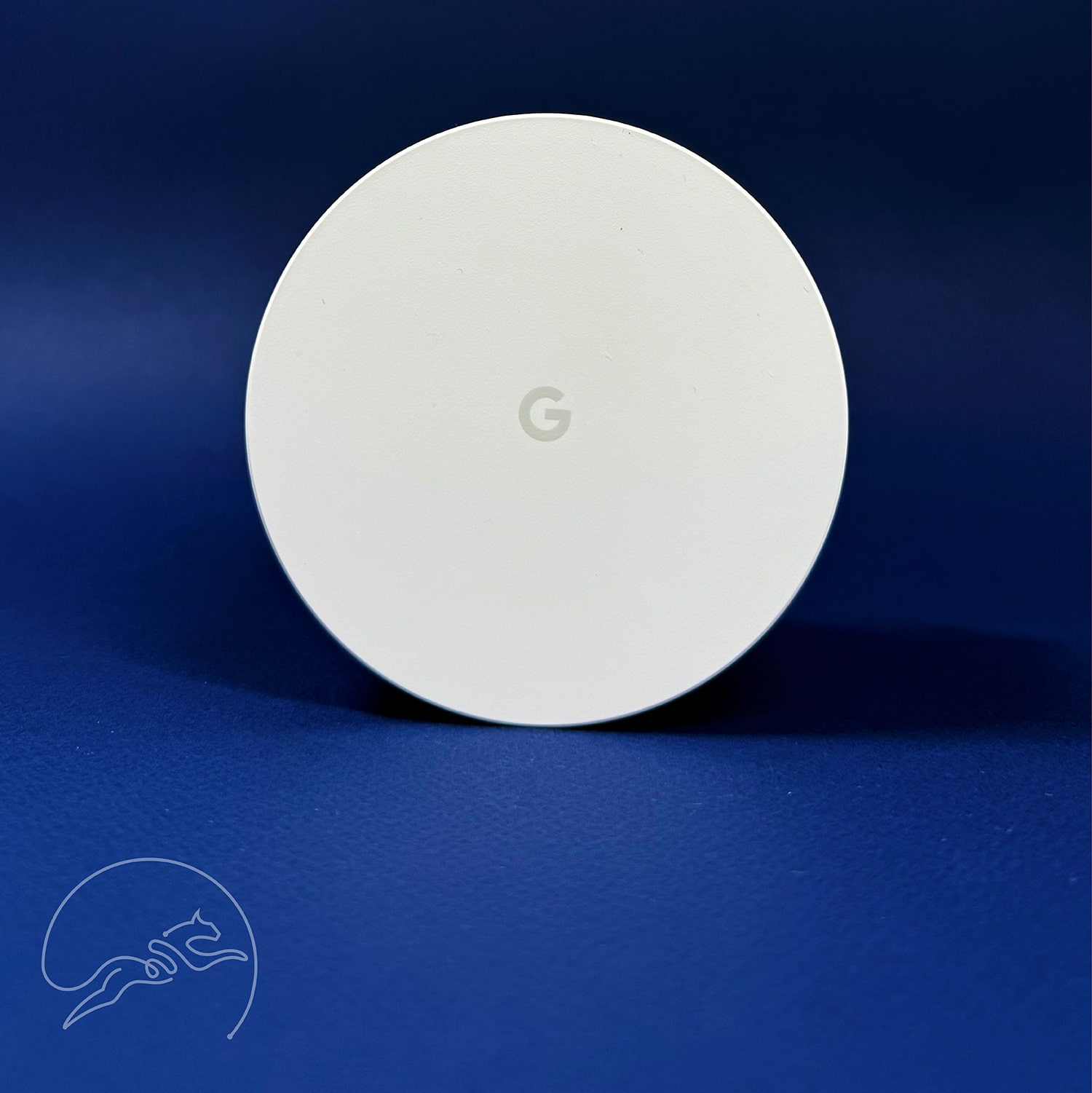 روتر گوگل وای فای Google WiFi AC-1304