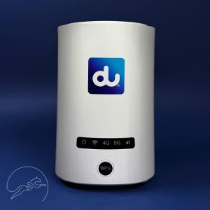 مودم ZLT KJ33 4G5G
