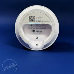 روتر گوگل وای فای Google WiFi AC-1304