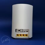 مودم ZLT KJ33 4G5G