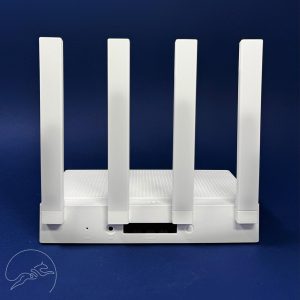 روتر شیائومی مدل Xiaomi Router AX3000T