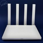 روتر شیائومی مدل Xiaomi Router AX3000T