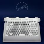 روتر شیائومی مدل Xiaomi Router AX3000T
