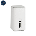 D-Link DWR-2000M 5G