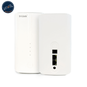 D-Link DWR-2000M 5G