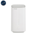 مودم سیمکارتی D-Link DWR-2000M 5G