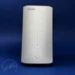 مودم سیمکارتی D-Link DWR-2000M 5G