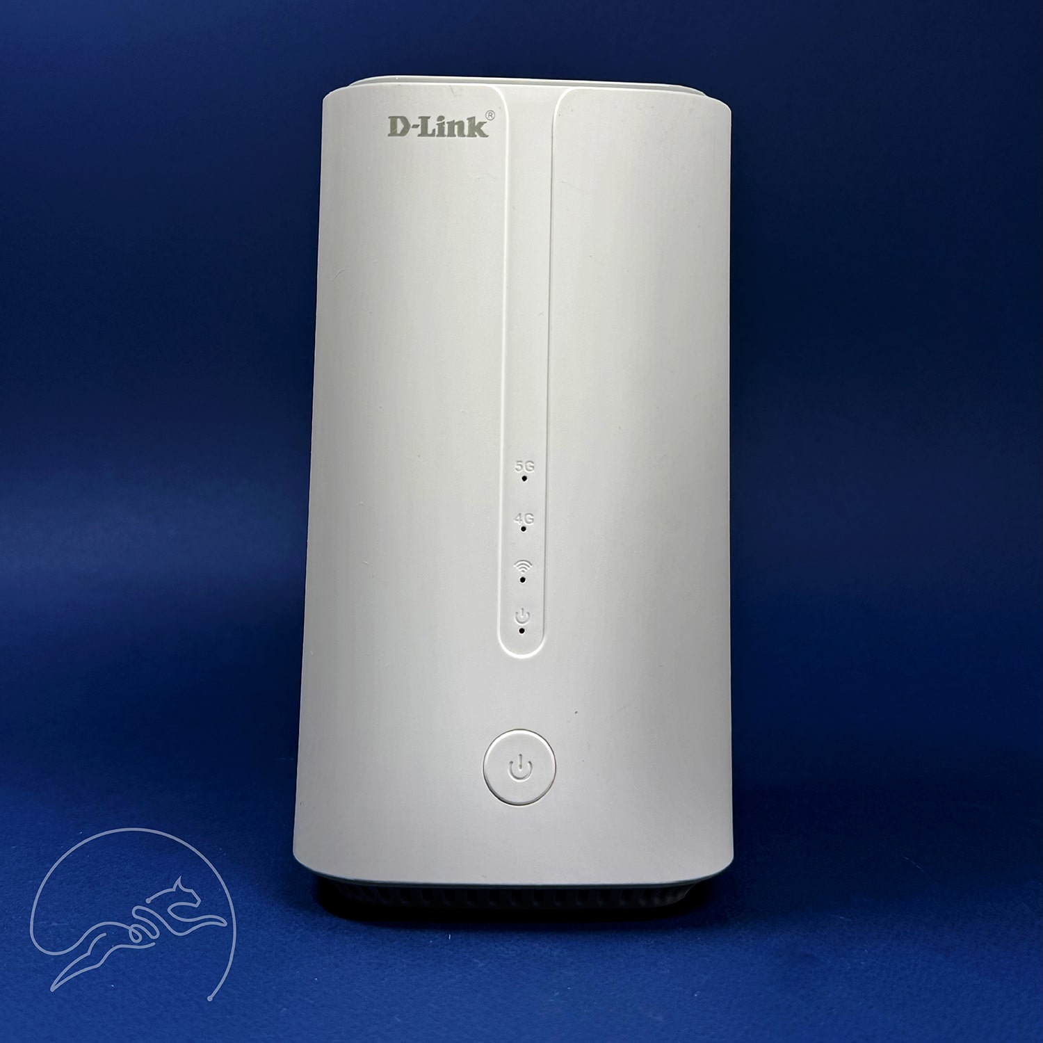 مودم سیمکارتی D-Link DWR-2000M 5G