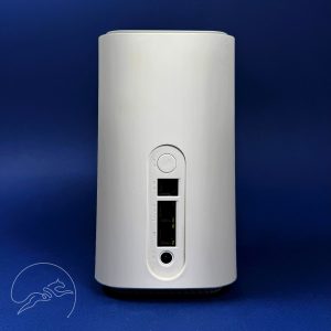 مودم سیمکارتی D-Link DWR-2000M 5G | اینترنت پرسرعت نسل پنجم