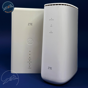 مودم ZTE MC7010