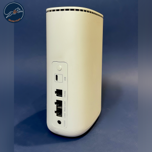 روتر ZTE MF269 با سیستم‌عامل OpenWRT و اشتراک اولیه ۶۰۰ گیگابایت