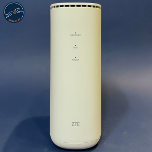 روتر ZTE MF269